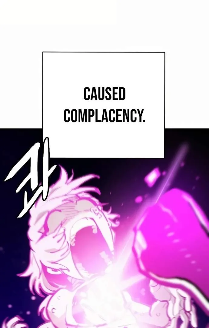 Read Player Hellish Situation chapter 158 image 120 on Lezhin