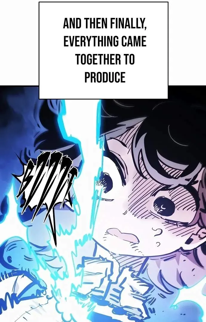 Read Player Hellish Situation chapter 158 image 125 on Lezhin