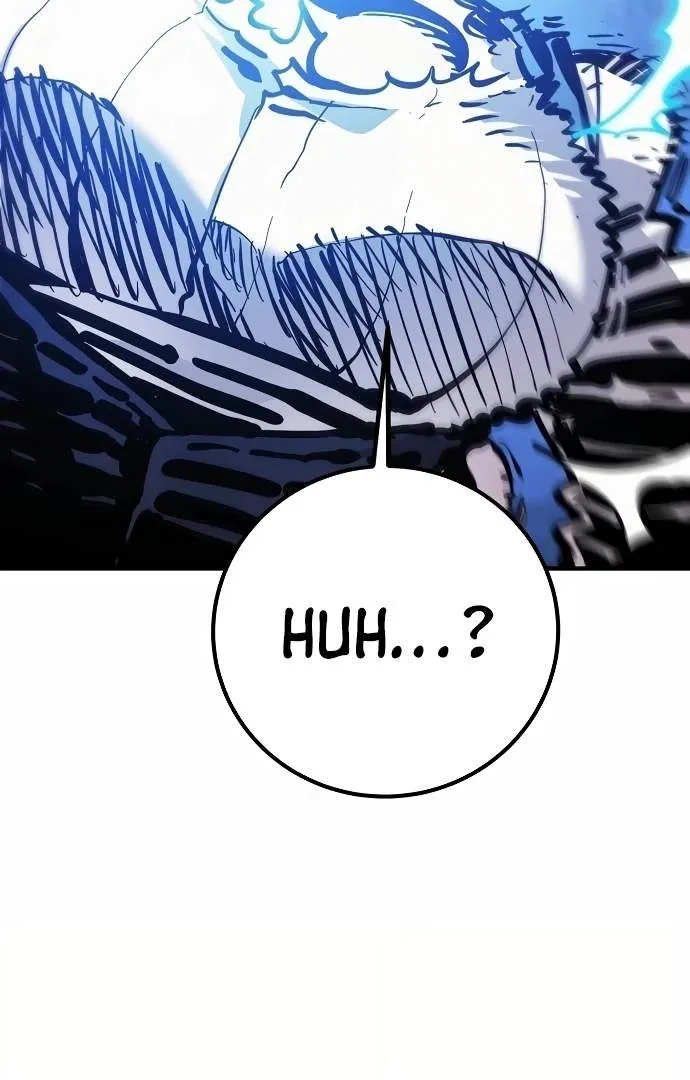Read Player Hellish Situation chapter 158 image 126 on Lezhin