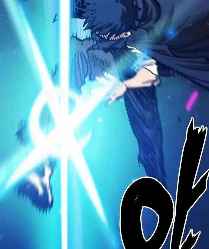 Read Player Hellish Situation chapter 158 image 131 on Lezhin