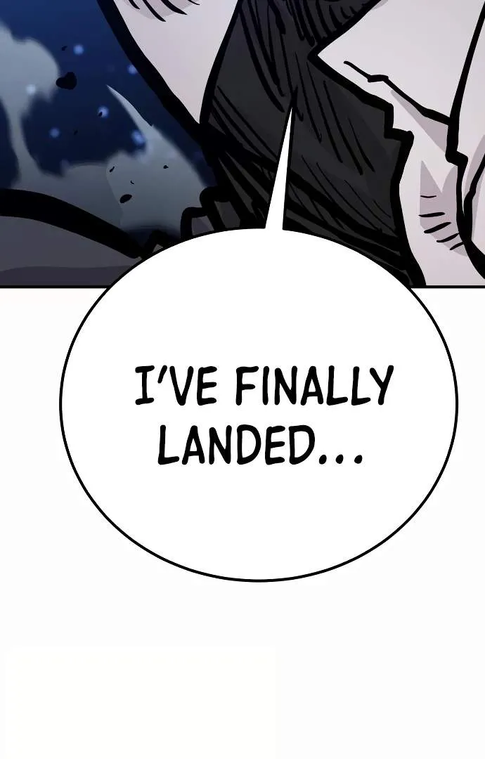 Read Player Hellish Situation chapter 158 image 134 on Lezhin