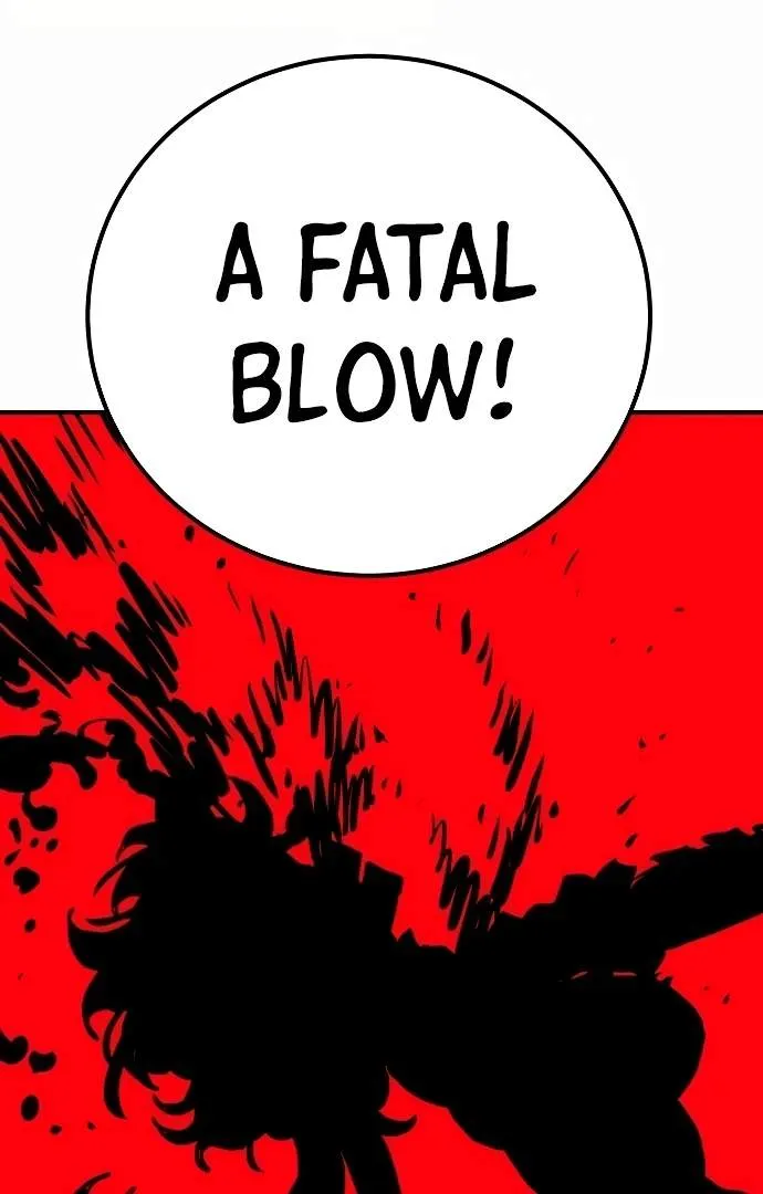 Read Player Hellish Situation chapter 158 image 135 on Lezhin