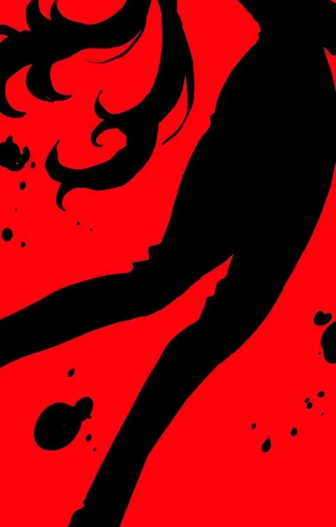 Read Player Hellish Situation chapter 158 image 136 on Lezhin
