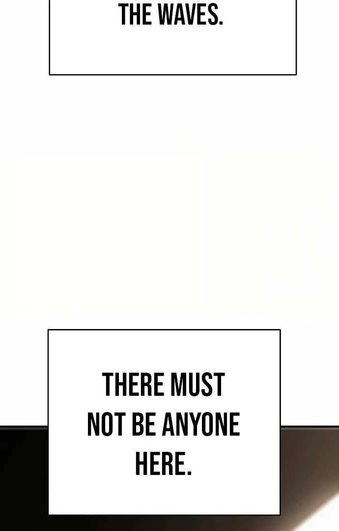Read Player Hellish Situation chapter 158 image 15 on Lezhin