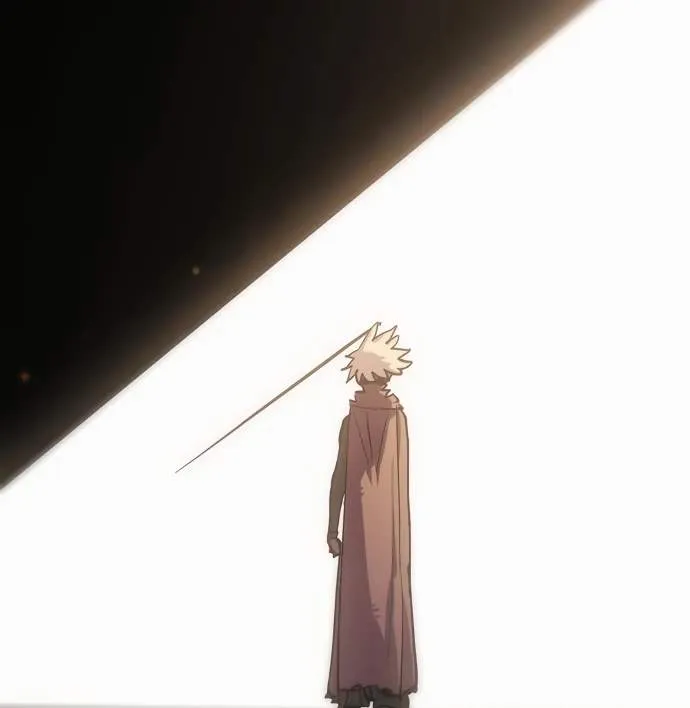 Read Player Hellish Situation chapter 158 image 16 on Lezhin