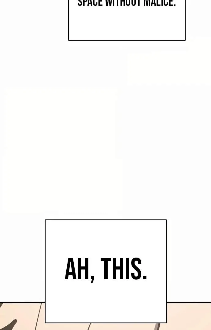 Read Player Hellish Situation chapter 158 image 19 on Lezhin