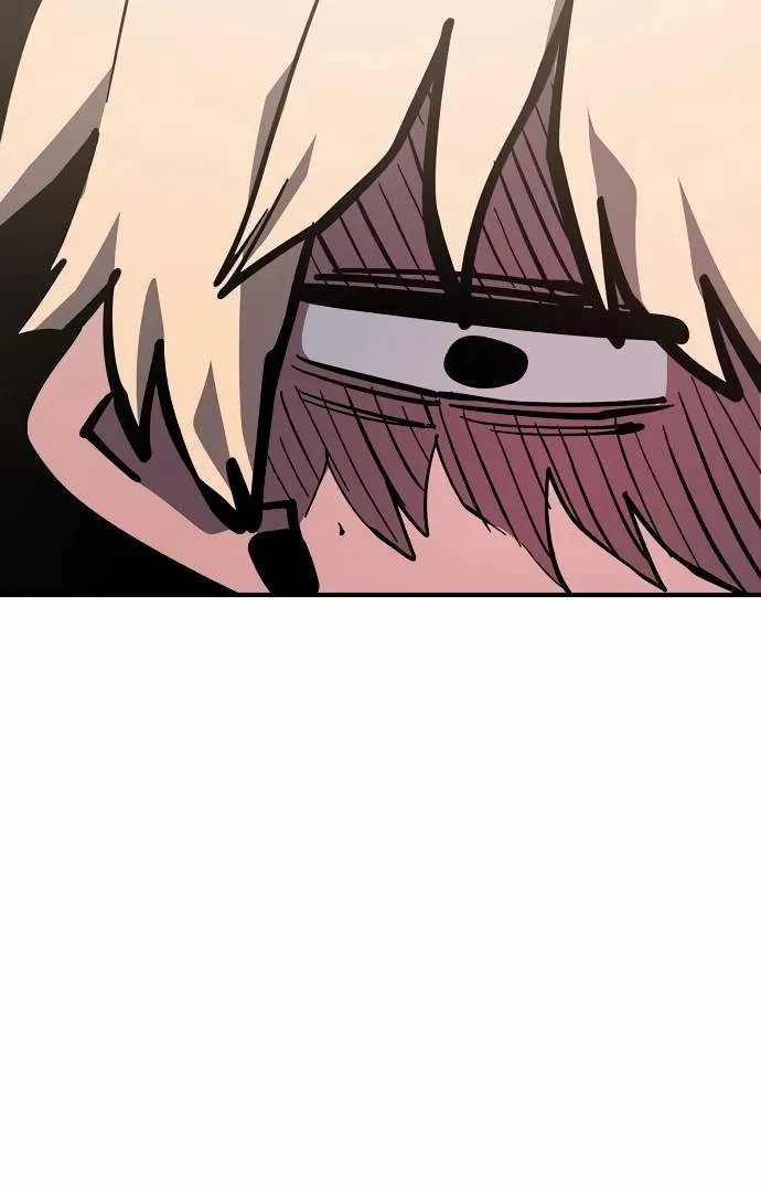 Read Player Hellish Situation chapter 158 image 20 on Lezhin