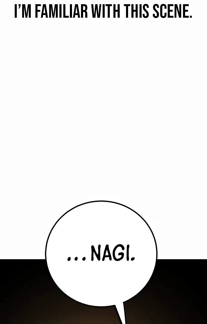 Read Player Hellish Situation chapter 158 image 21 on Lezhin