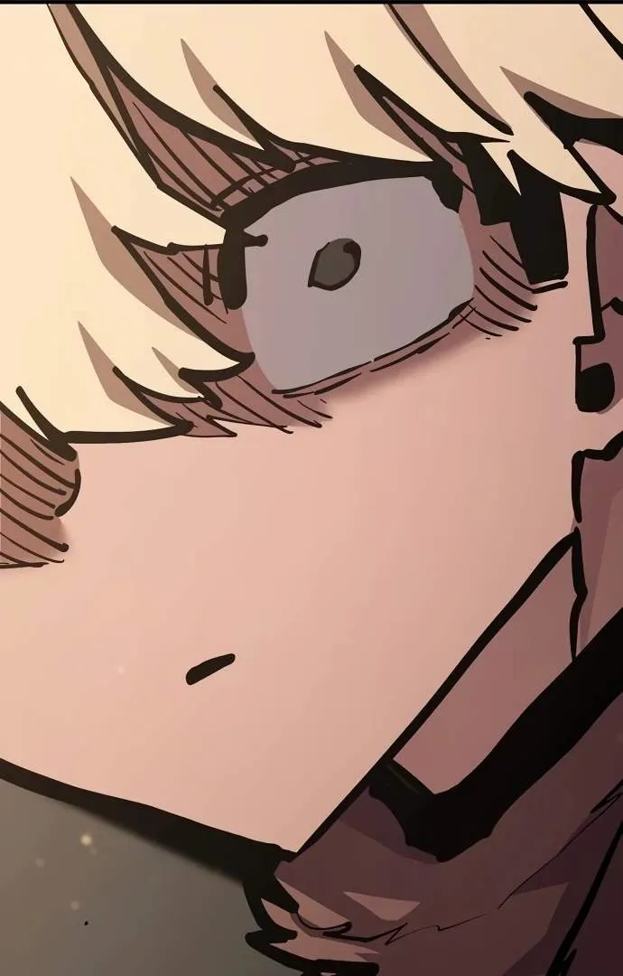 Read Player Hellish Situation chapter 158 image 26 on Lezhin