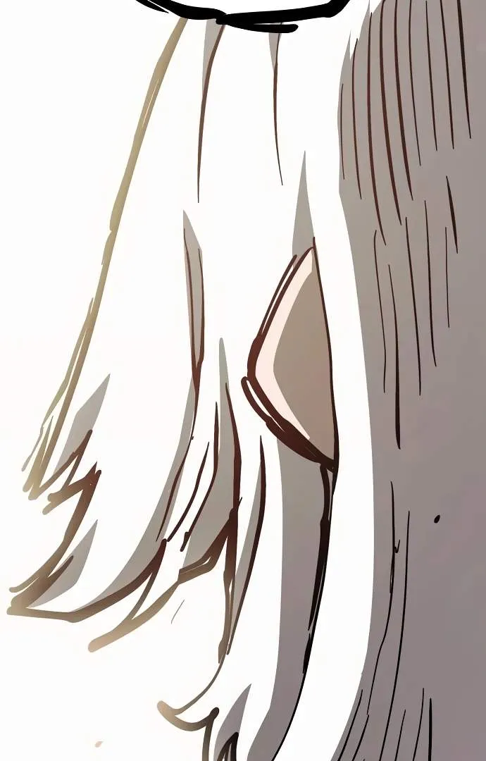 Read Player Hellish Situation chapter 158 image 30 on Lezhin