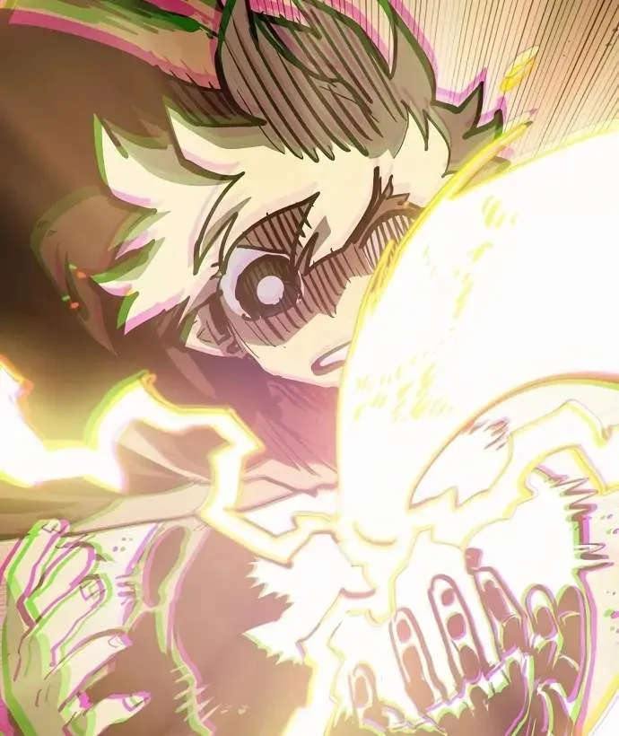 Read Player Hellish Situation chapter 158 image 33 on Lezhin