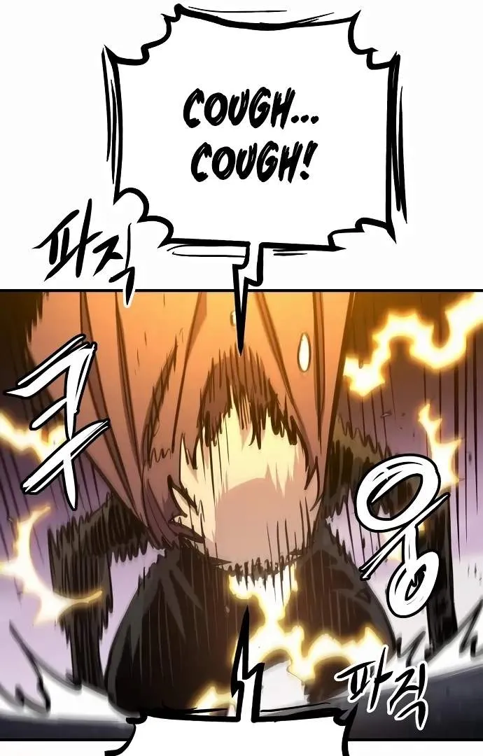 Read Player Hellish Situation chapter 158 image 35 on Lezhin