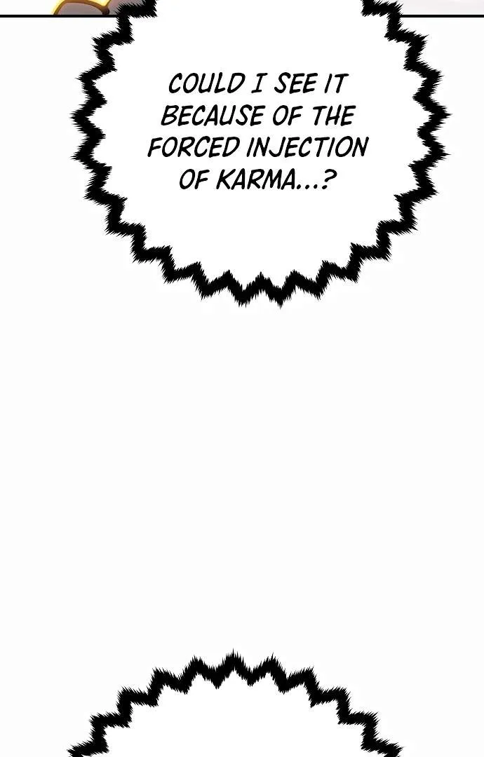 Read Player Hellish Situation chapter 158 image 38 on Lezhin