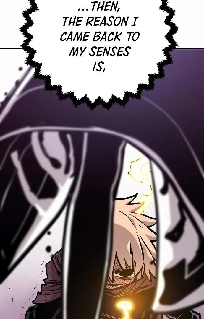 Read Player Hellish Situation chapter 158 image 39 on Lezhin