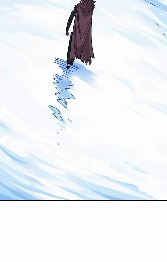 Read Player Hellish Situation chapter 158 image 4 on Lezhin