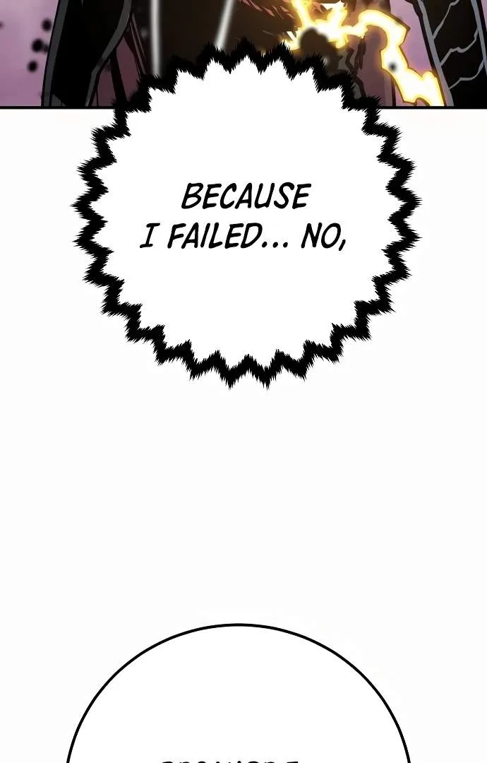 Read Player Hellish Situation chapter 158 image 40 on Lezhin