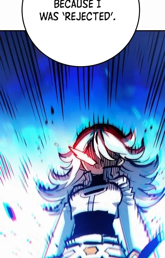 Read Player Hellish Situation chapter 158 image 41 on Lezhin