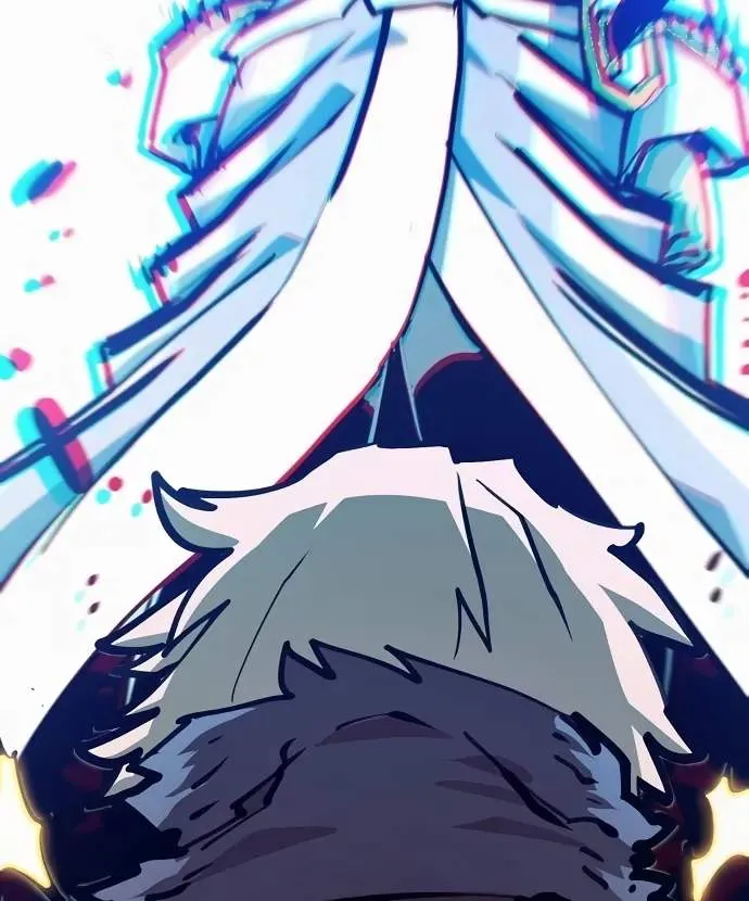 Read Player Hellish Situation chapter 158 image 42 on Lezhin