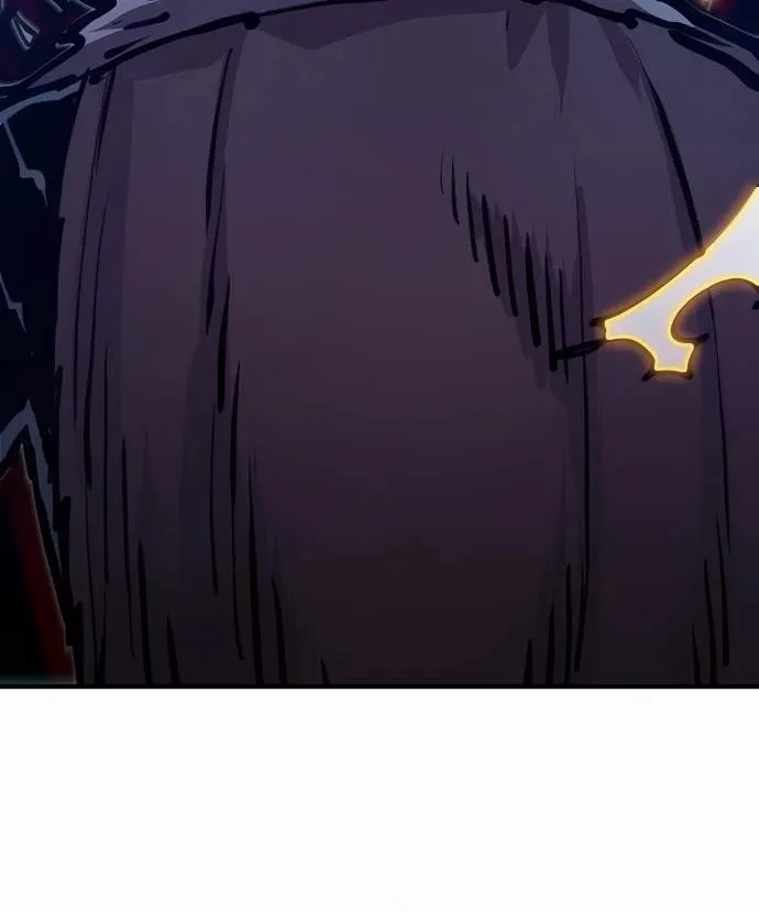 Read Player Hellish Situation chapter 158 image 43 on Lezhin