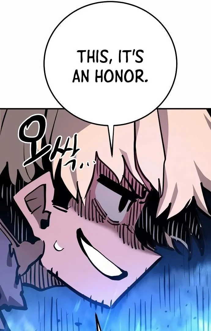 Read Player Hellish Situation chapter 158 image 44 on Lezhin