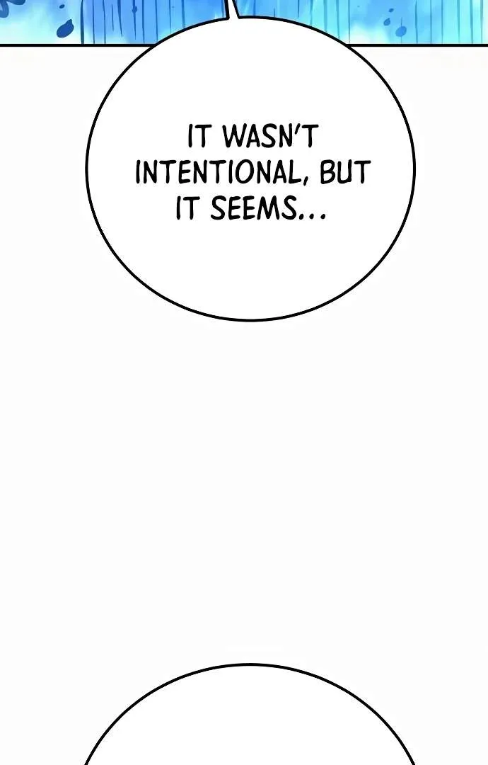 Read Player Hellish Situation chapter 158 image 45 on Lezhin