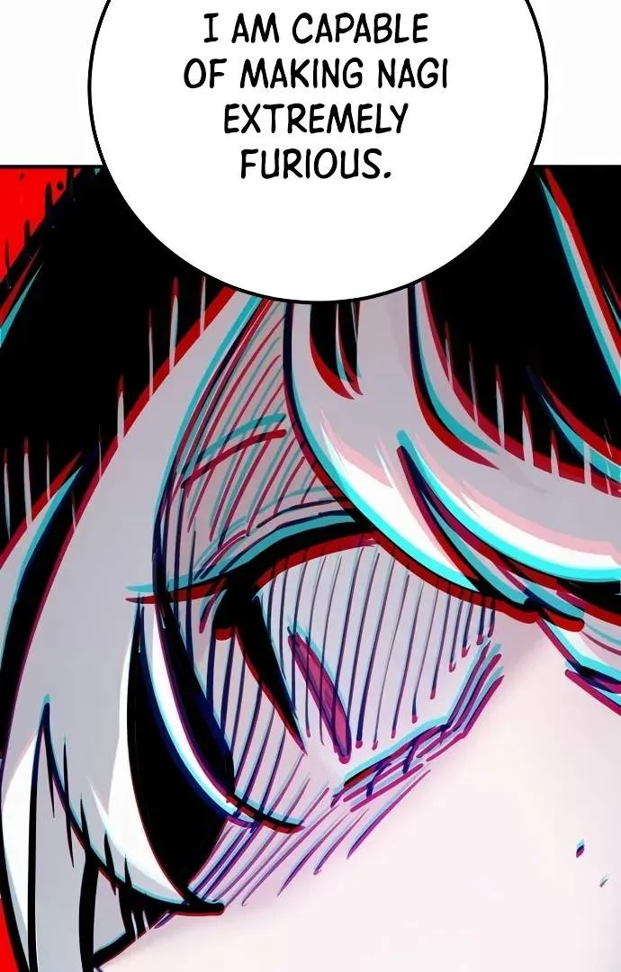 Read Player Hellish Situation chapter 158 image 46 on Lezhin