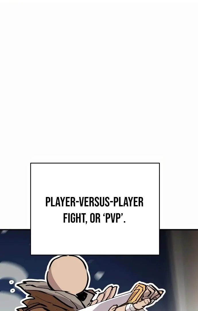 Read Player Hellish Situation chapter 158 image 49 on Lezhin