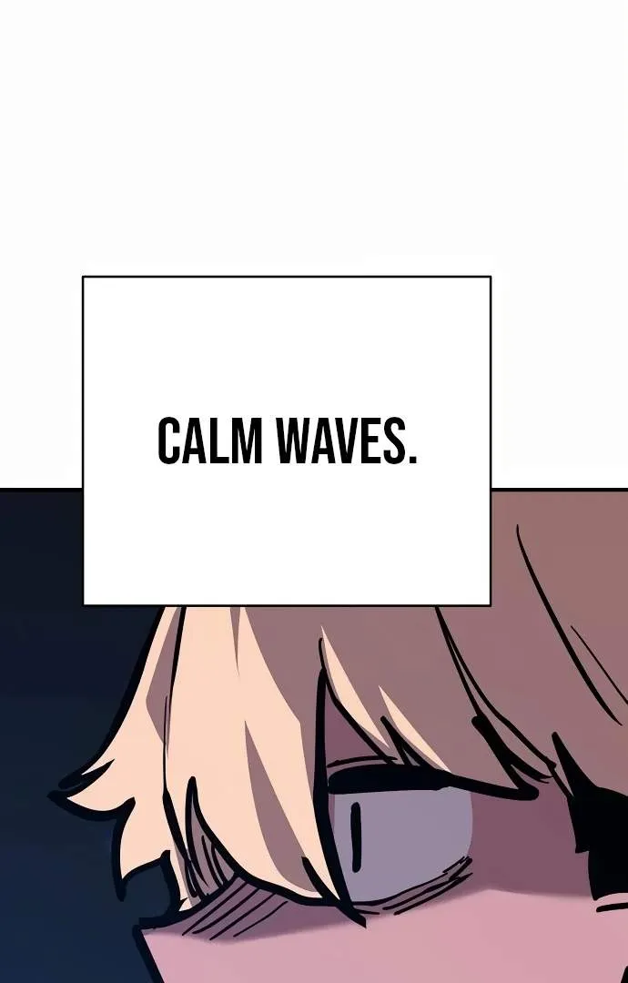 Read Player Hellish Situation chapter 158 image 5 on Lezhin