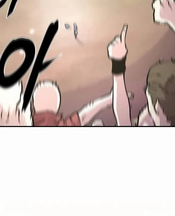 Read Player Hellish Situation chapter 158 image 52 on Lezhin
