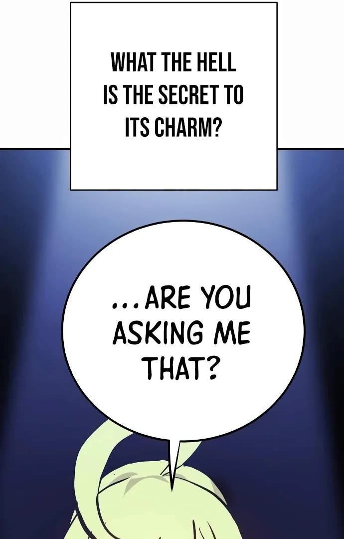 Read Player Hellish Situation chapter 158 image 53 on Lezhin