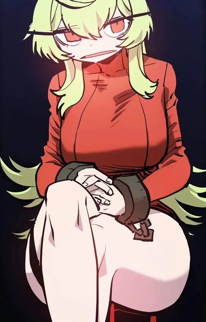Read Player Hellish Situation chapter 158 image 54 on Lezhin