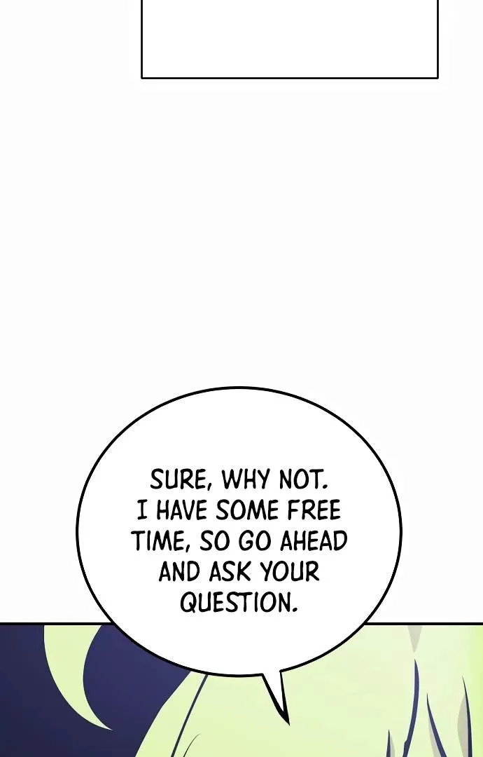 Read Player Hellish Situation chapter 158 image 56 on Lezhin