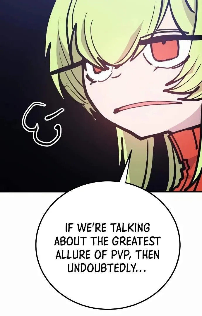 Read Player Hellish Situation chapter 158 image 57 on Lezhin