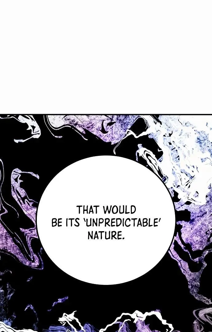 Read Player Hellish Situation chapter 158 image 58 on Lezhin
