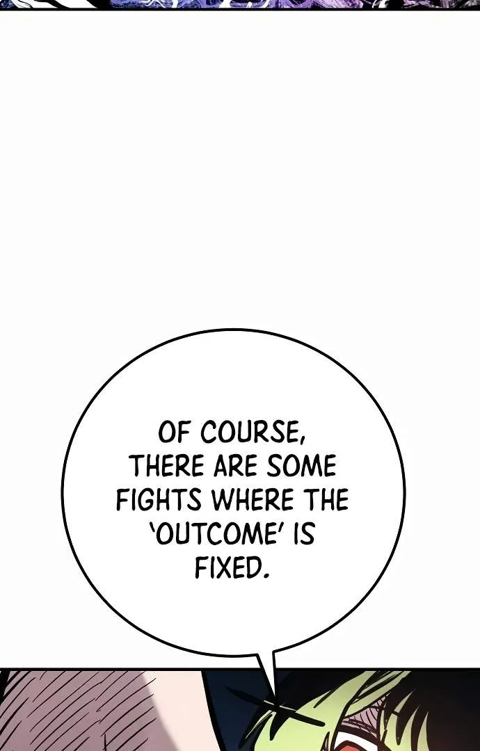 Read Player Hellish Situation chapter 158 image 59 on Lezhin