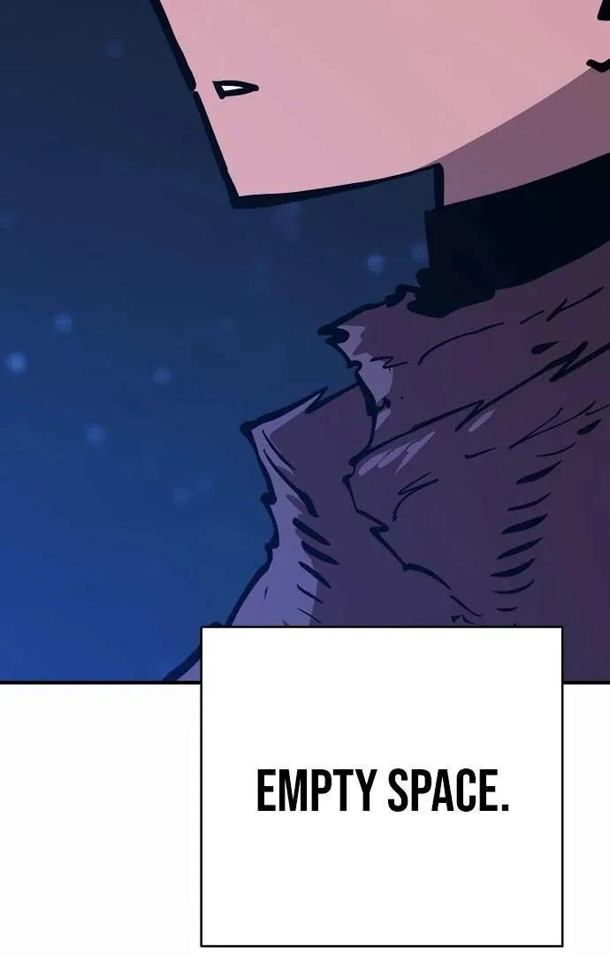 Read Player Hellish Situation chapter 158 image 6 on Lezhin