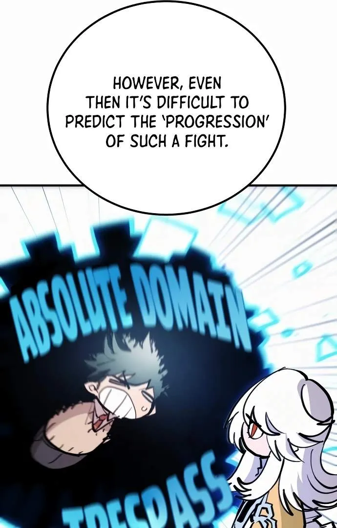 Read Player Hellish Situation chapter 158 image 62 on Lezhin