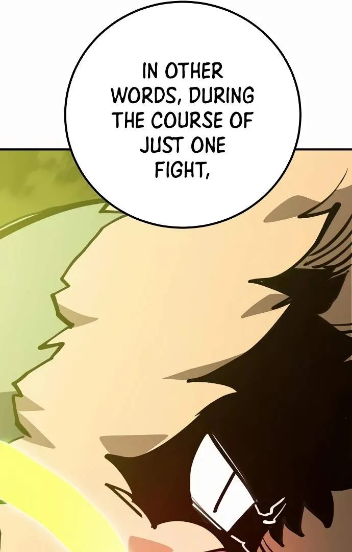 Read Player Hellish Situation chapter 158 image 68 on Lezhin