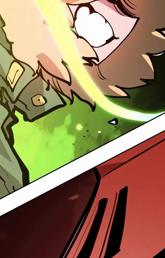 Read Player Hellish Situation chapter 158 image 69 on Lezhin
