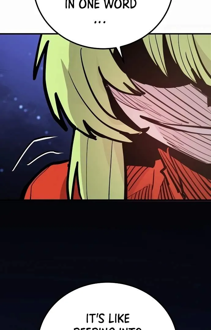 Read Player Hellish Situation chapter 158 image 72 on Lezhin