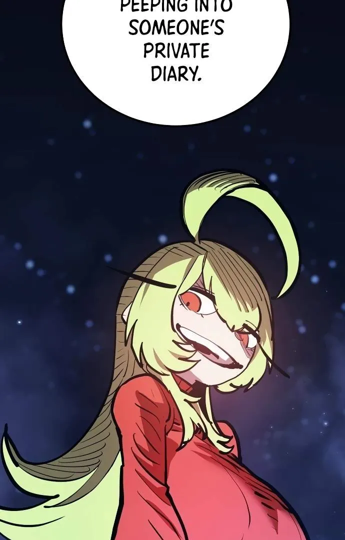 Read Player Hellish Situation chapter 158 image 73 on Lezhin
