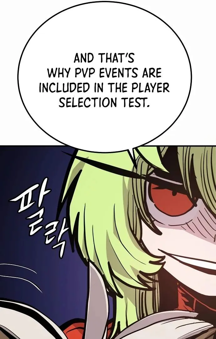 Read Player Hellish Situation chapter 158 image 77 on Lezhin