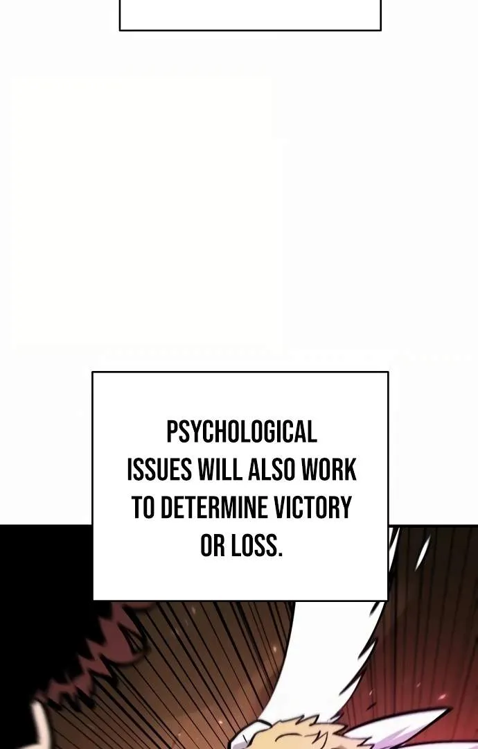 Read Player Hellish Situation chapter 158 image 82 on Lezhin