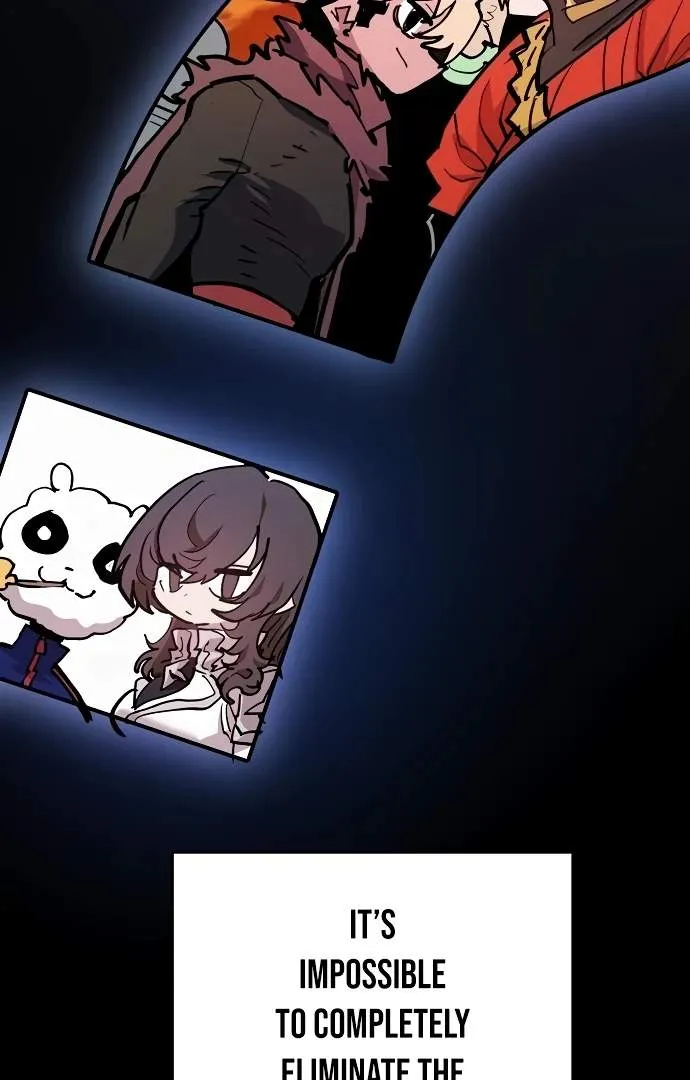 Read Player Hellish Situation chapter 158 image 86 on Lezhin
