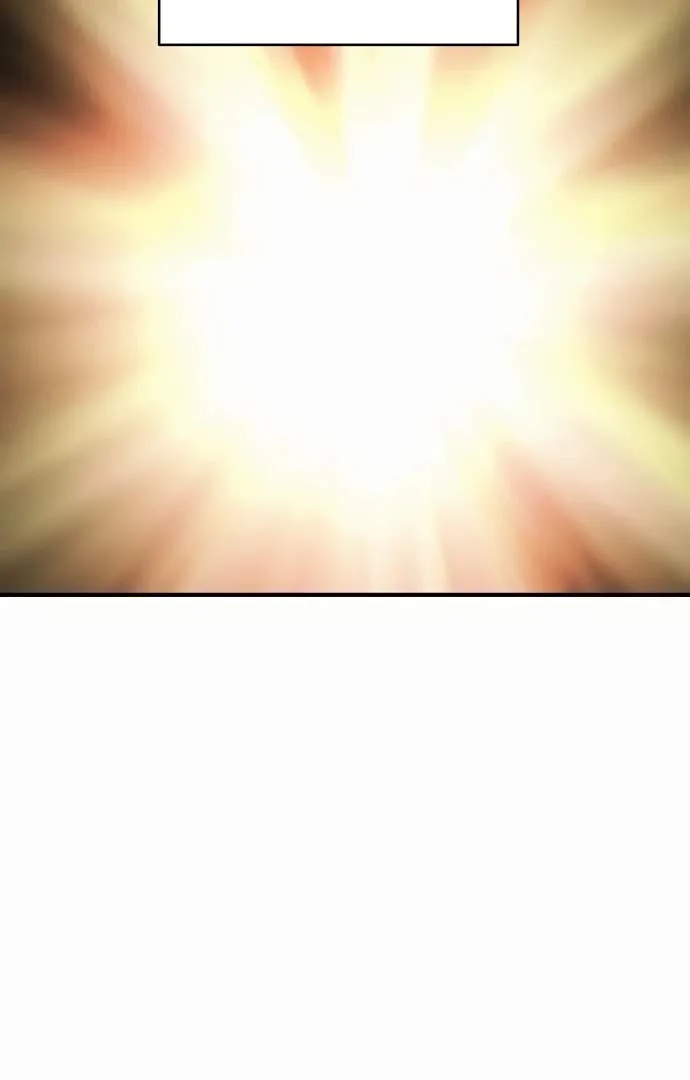 Read Player Hellish Situation chapter 158 image 88 on Lezhin