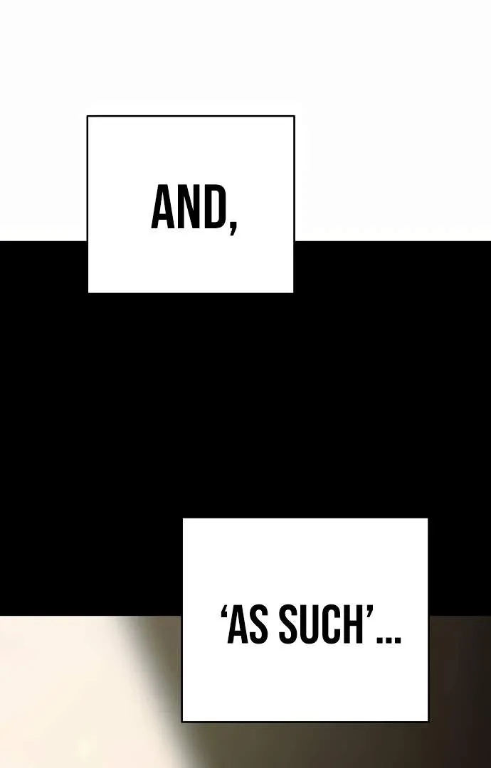Read Player Hellish Situation chapter 158 image 89 on Lezhin