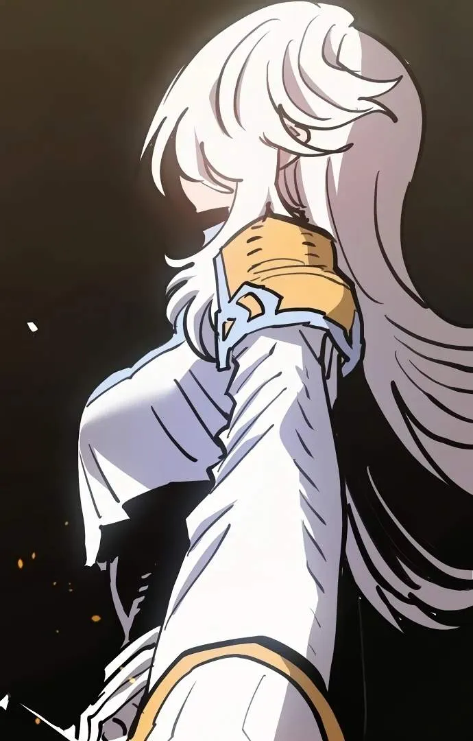 Read Player Hellish Situation chapter 158 image 93 on Lezhin