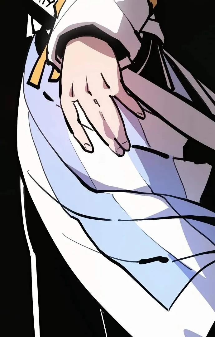 Read Player Hellish Situation chapter 158 image 94 on Lezhin