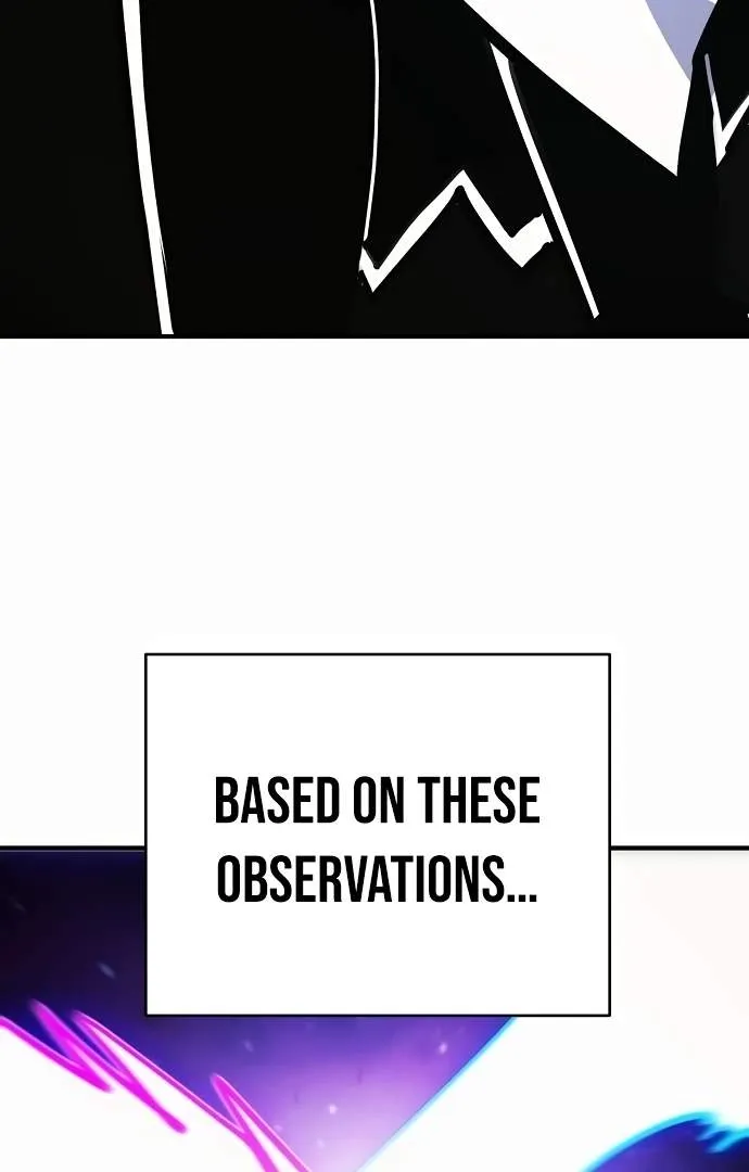 Read Player Hellish Situation chapter 158 image 95 on Lezhin