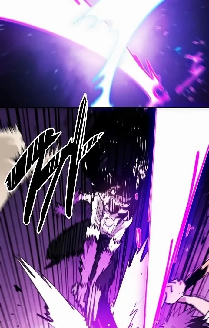 Read Player Hellish Situation chapter 158 image 96 on Lezhin